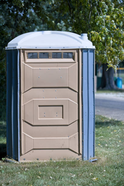 Best Porta potty rental near me  in Captains Cove, VA
